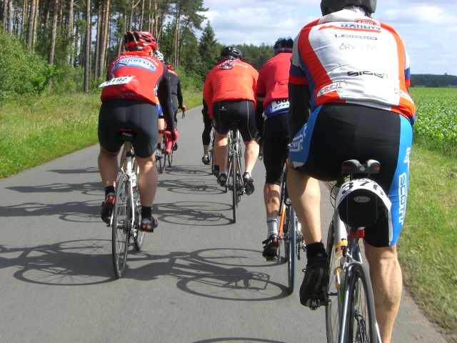 Radmarathon Altwarmbuechen 043